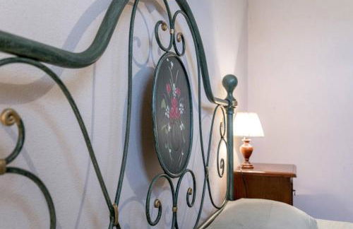 La casina degli olivi - Foto 16