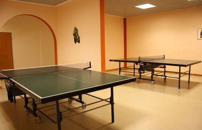 Chiemgau Appartements - Foto 26