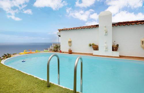 Casa Pelican - Foto 23