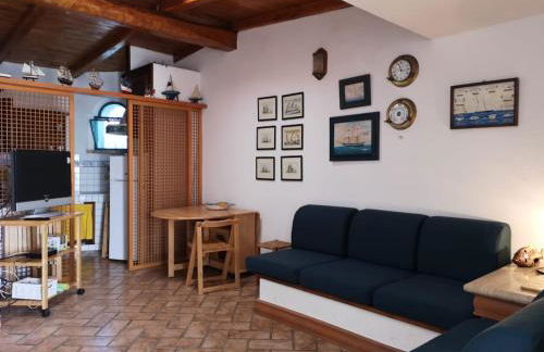 Nibice home 1 - Foto 43