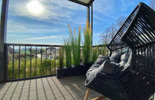 Apartment Strandzeit - Foto 15