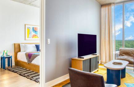 Natiivo by AvantStay - Foto 6