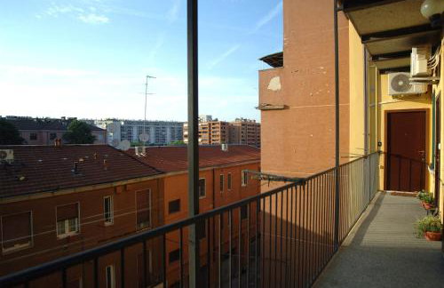EclecticJungle - MARTINI's Home, Milano - Foto 8
