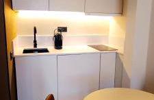 Senator Barcelona Apartments - Photo 144