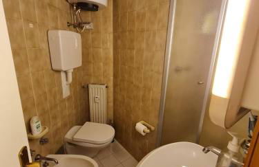 Artesina - ski in & ski out - vista sulle Alpi e camino - Foto 13