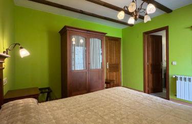 Casas Rurales Las Corradas - Foto 79