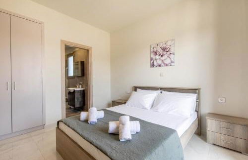 Ktima Kritikos - Foto 16