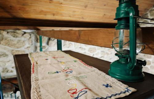 Moinhos do Poço Verde - Foto 44