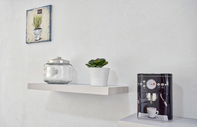 Vista Mar, a Home in Madeira - Foto 28