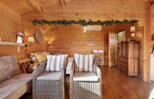 Casa da Lagoa Pateira - Foto 17