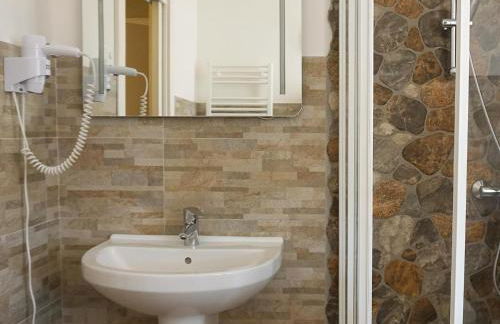 Agriturismo & Agricamping Serena - Photo 24