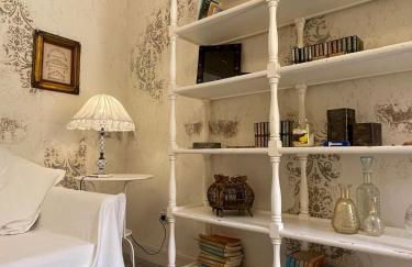 NICA Guest Accommodation - Foto 6