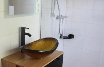 Ferienhaus Vogelsang in Feldberg - Foto 14