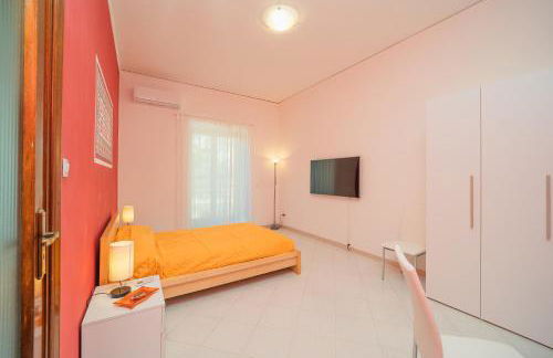 Ada's House - Foto 40