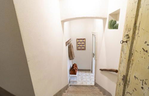 La Maison Castello - Photo 13