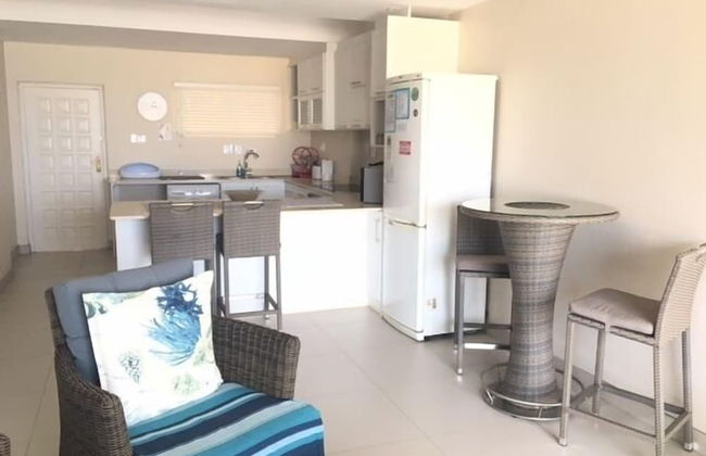 Waterfront - Foto 10