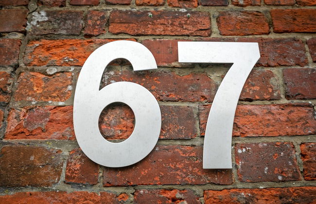 The Nestle House - Foto 29