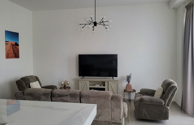 Villa Elena Hayat Island Marbella - Foto 21