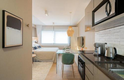 Lucas by Yoo por LikeHome - Foto 16