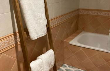 Lugar del Sol - Photo 13