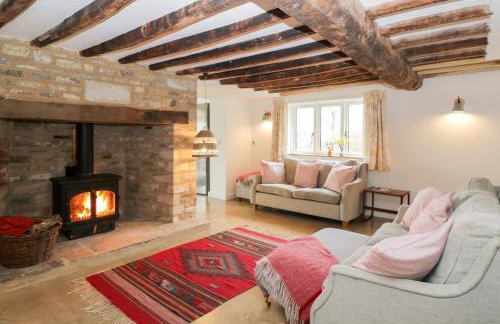High Cogges Farm Holiday Cottages - Photo 4