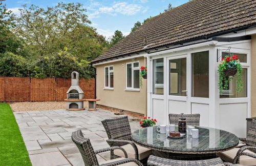 3 Bed in Acton oc-c28929 - Photo 22