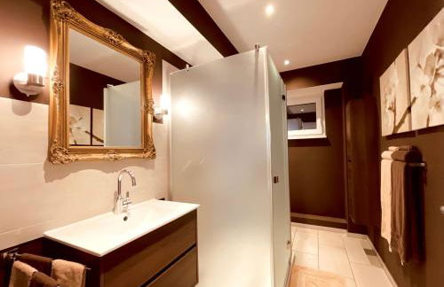 Starnberger See - Foto 20