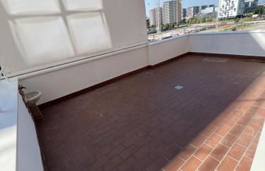 Bicocca Flat B - Foto 13