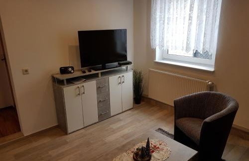 Waldblick - a48825 - Foto 11