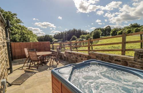 Lake Farm Cottage - Foto 2