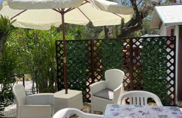 Residence Saturno - Foto 27