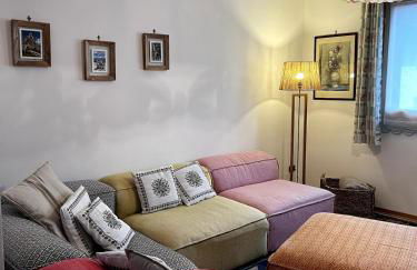 La Tana di Giò - Foto 2