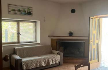 La Casa Del Nonno - Foto 1