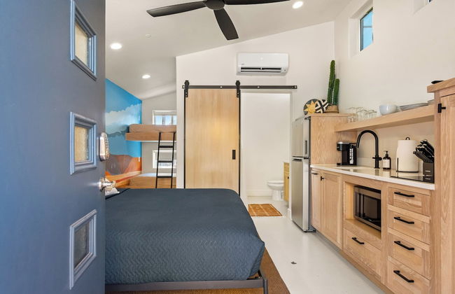 Kokopelli West - Photo 48