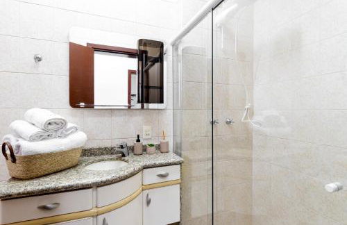 Edicula aconchegante privativa em Sousas, Campinas - Foto 26