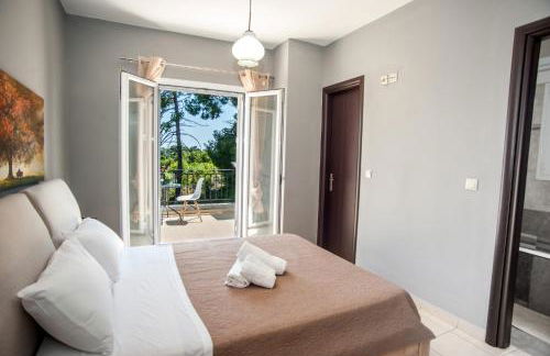 Gravanis IR Home - Foto 28