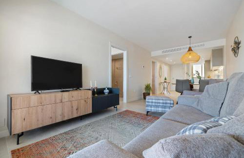 Apartamento Pelicano - Foto 9