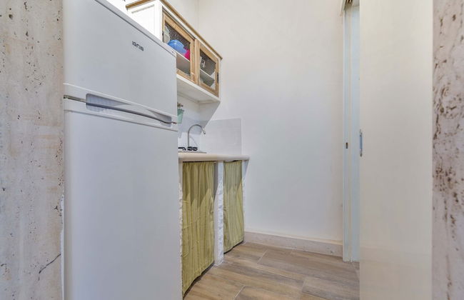 2513 Antico Palazzo Rolli - Stanza Delle Botti - Foto 2