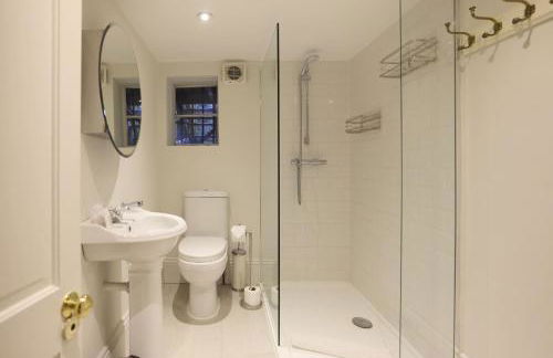 The Architect's House - Foto 8