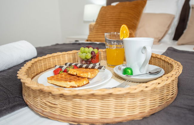 Holiday Home near Trogir - Foto 7