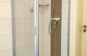 Gästehaus Sonnenhügel - Foto 56