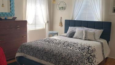 Mid Century Retreet - Foto 5