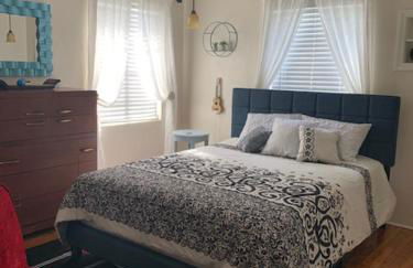 Mid Century Retreet - Foto 5