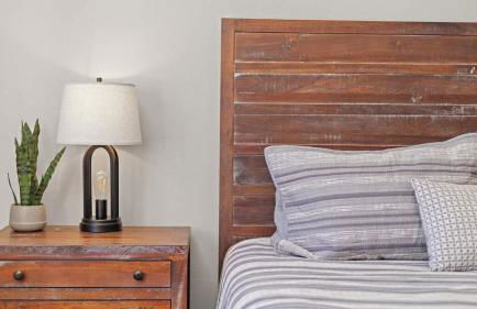 Altitude Adjustment - Foto 13