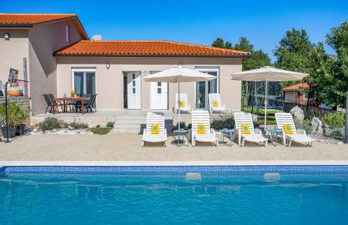 Villa Casa Lilium, a charming holiday apartment 6km near the sea - Foto 21