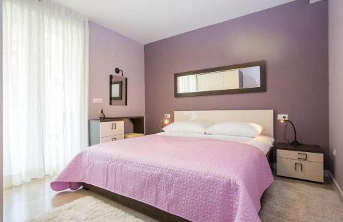 Moderna Lapad - Foto 38