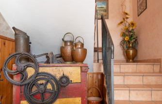 TORRE QUADRANA - Foto 49