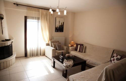 Venetiko Villas - Foto 30