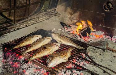 Residence Family Plazina - Place 1 & 2 - Foto 44