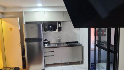 Prox Alphaville Fácil acesso SP Ao lado da estação Osasco - Foto 3